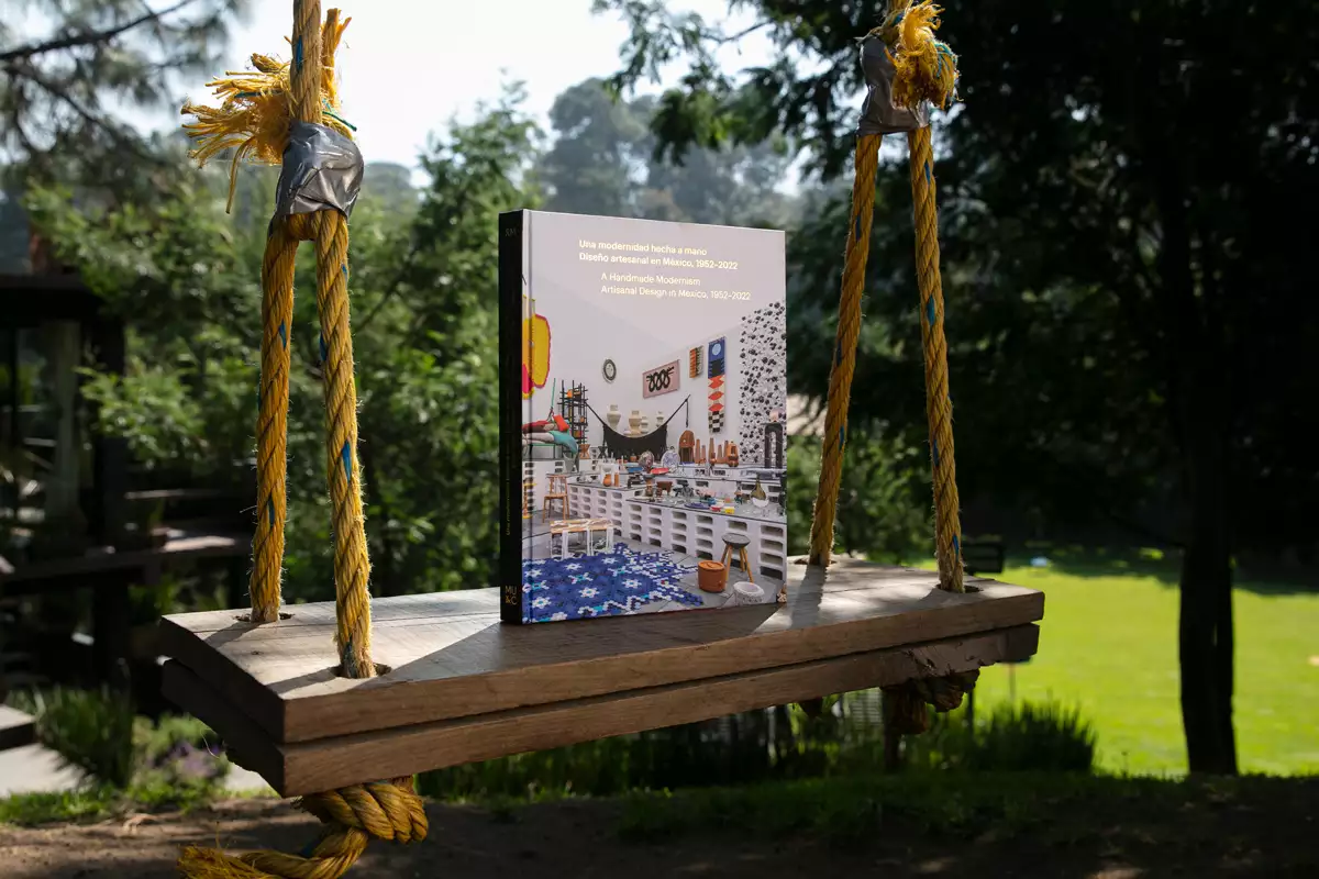 Libros para regalar
