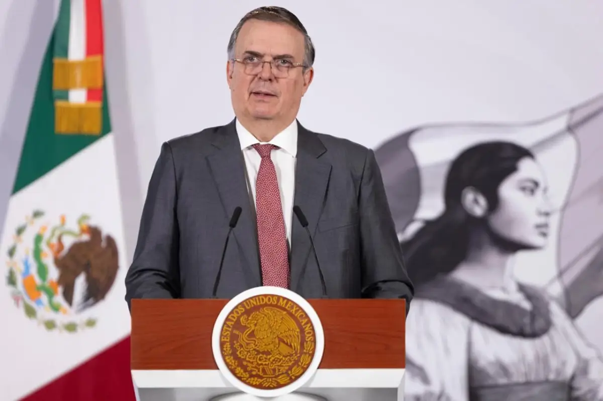 Ebrard segunda ronda tmec.jpeg