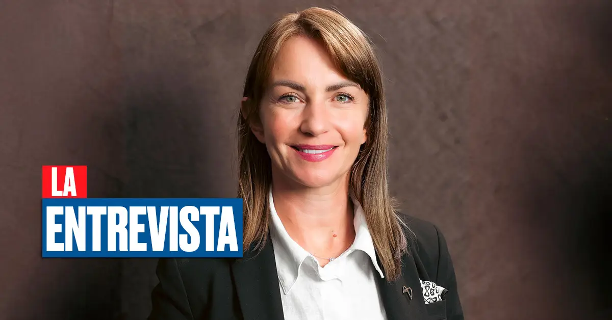 Amexcap fondos de inversión Véronique billia