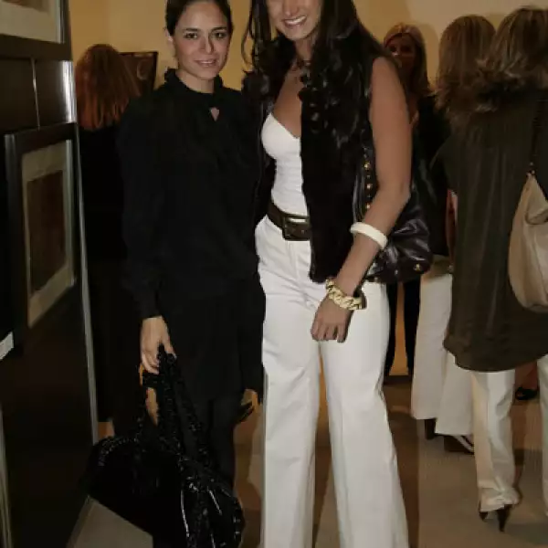 Nueve Vidas Historicas