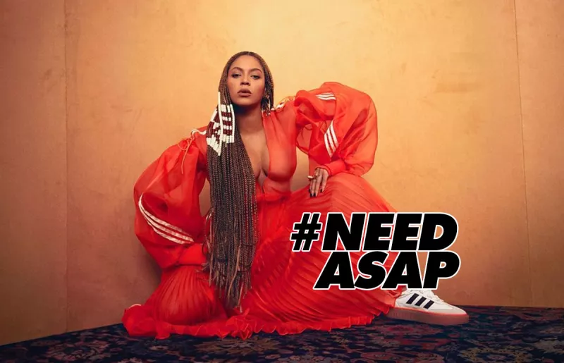 beyonce-ivy-park-marca-closet