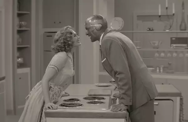 Life and Style Wandavision 4.jpg