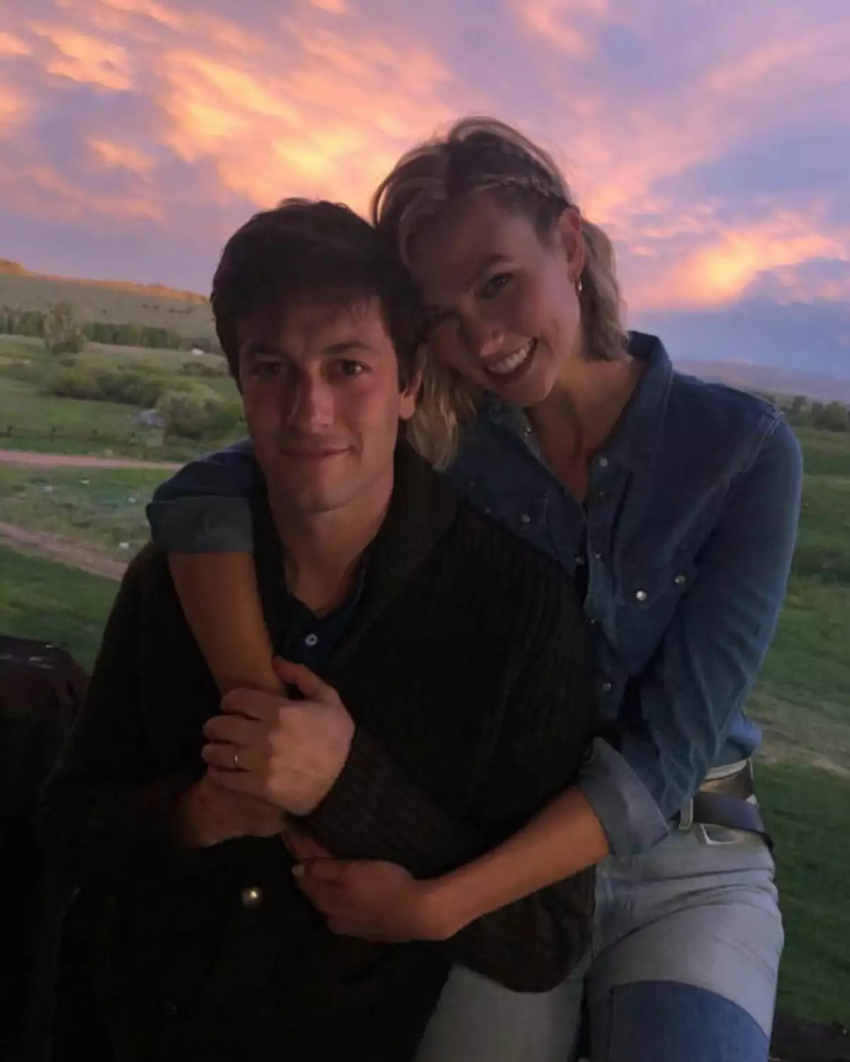 boda-karlie-kloss.jpg