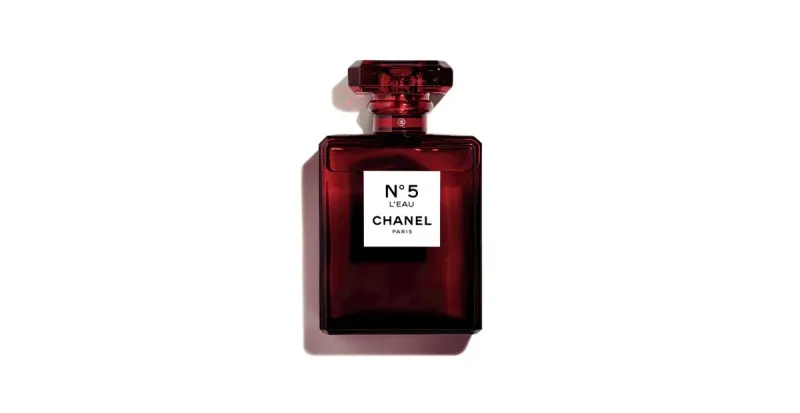 chanel.jpeg