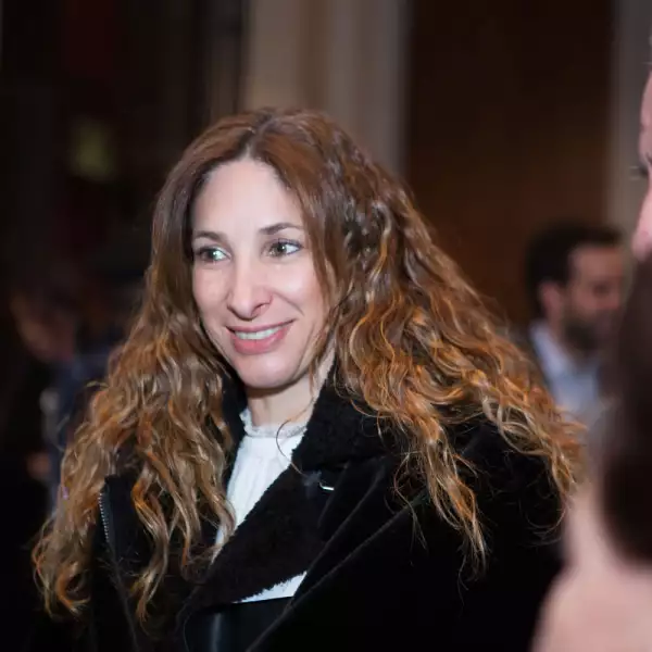 Rosca de reyes Franz Mayer