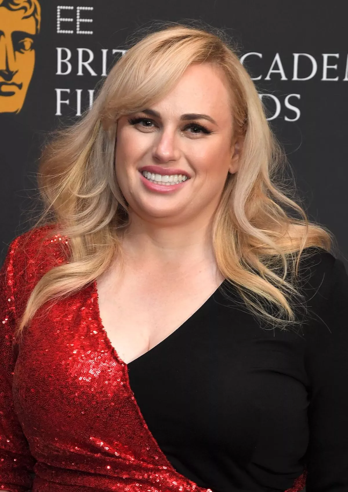 73rd British Academy Film Awards, After Party, Arrivals, Grosvenor House, London, UK - 02 Feb 2020