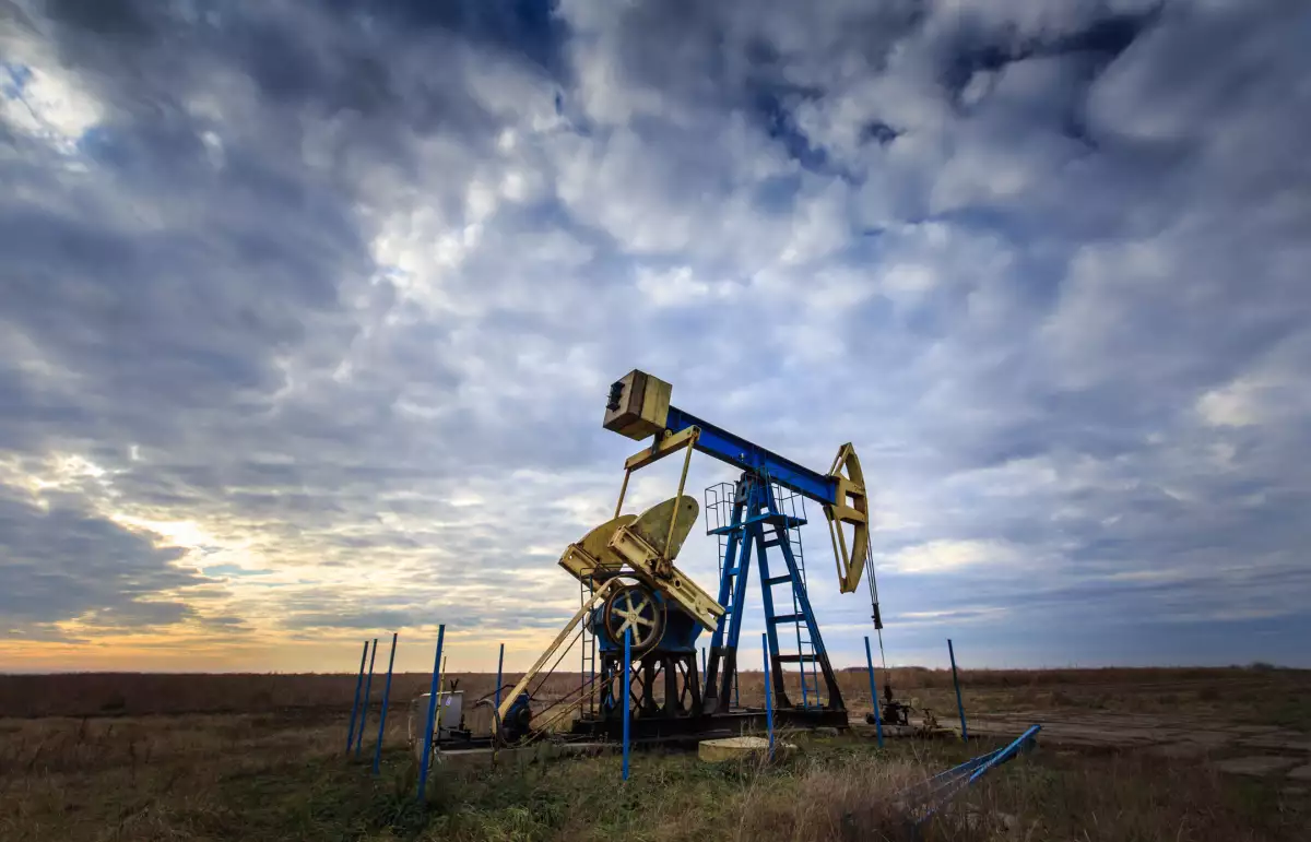 Fracking