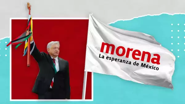 AMLO-entrega-bastón-de-mando