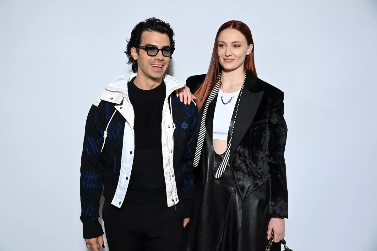 Joe-Jonas-Sophie-Turner