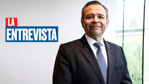 manuel-romo-banamex-convencion-bancaria
