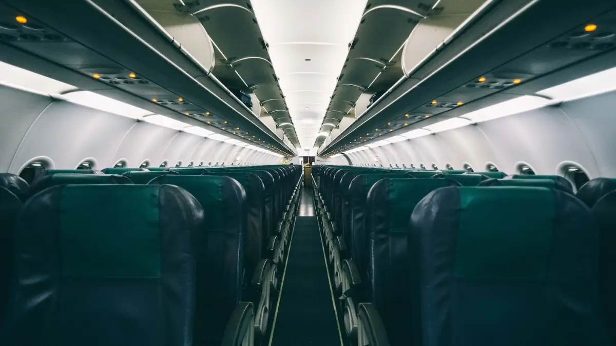 Avion 