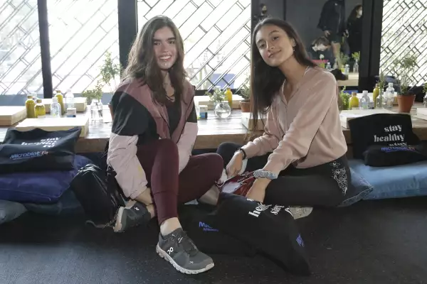 QUIMICROBIOT 230721RB 001.JPG