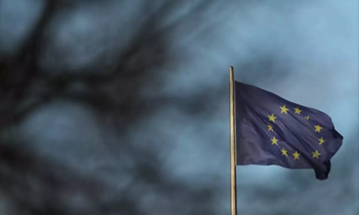 Italia es la economía que más preocupa, pues su carga de deuda por 1.9 bde la vuelve demasiado grande para ser rescatada. (Foto: Cortesía CNNMoney)