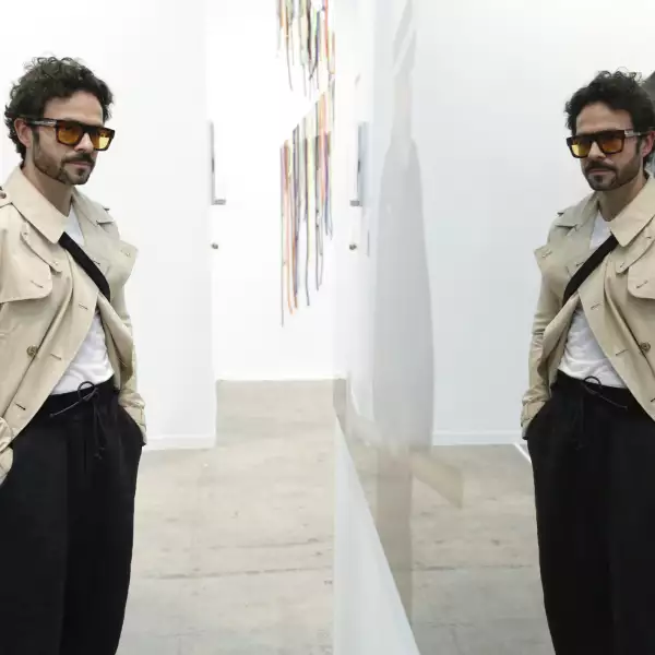 QUIZONAMACO4 090219RB 079.JPG