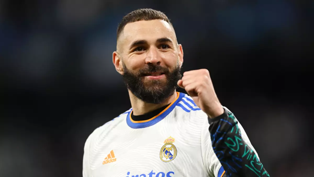 benzema-champions-league