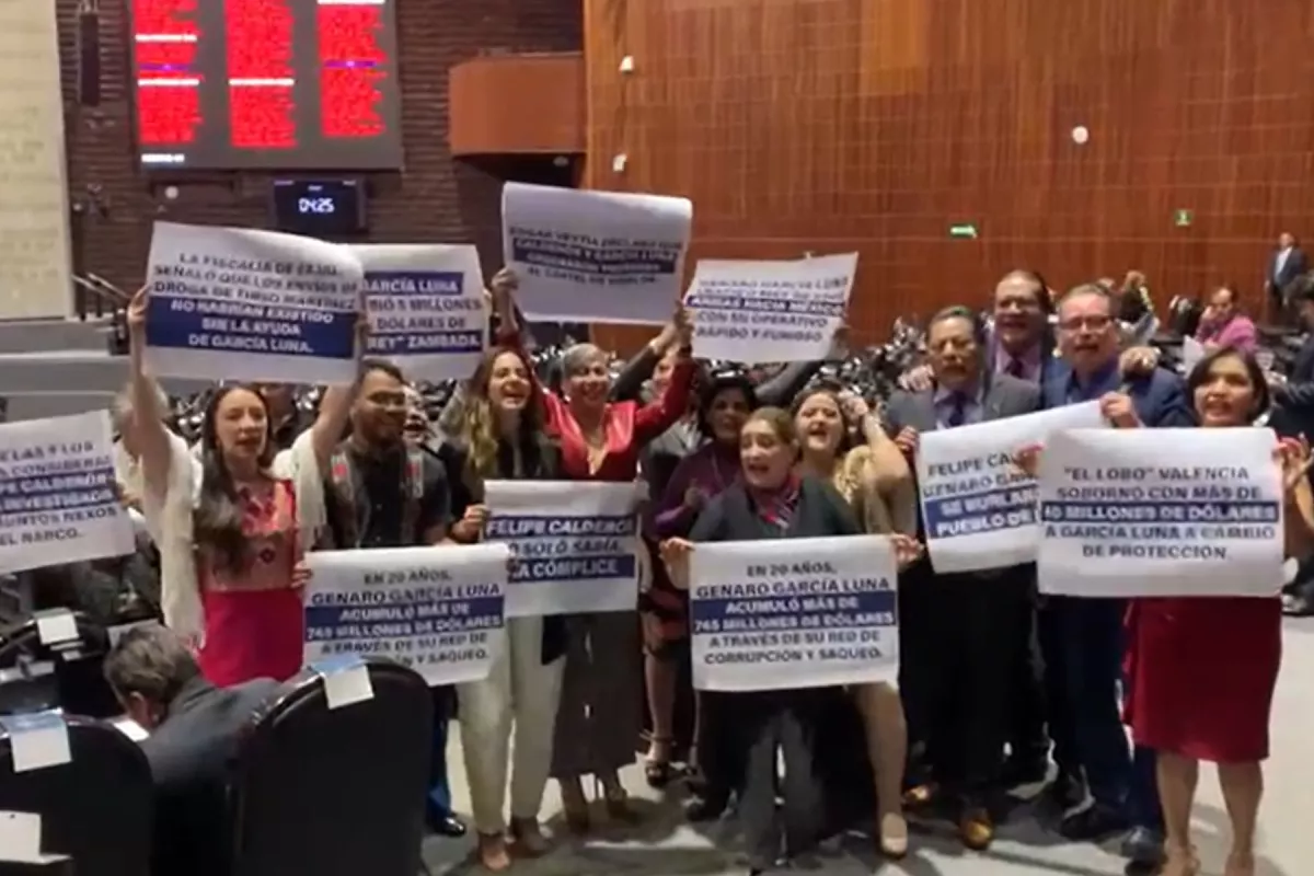 morena garcia luna.jpg