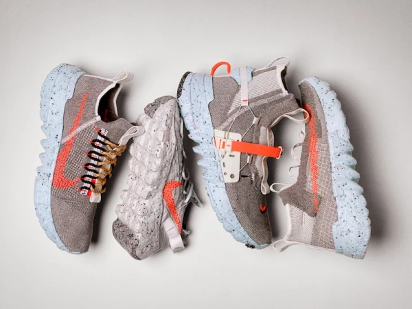 NIKE-SPACE-HIPPIE_original