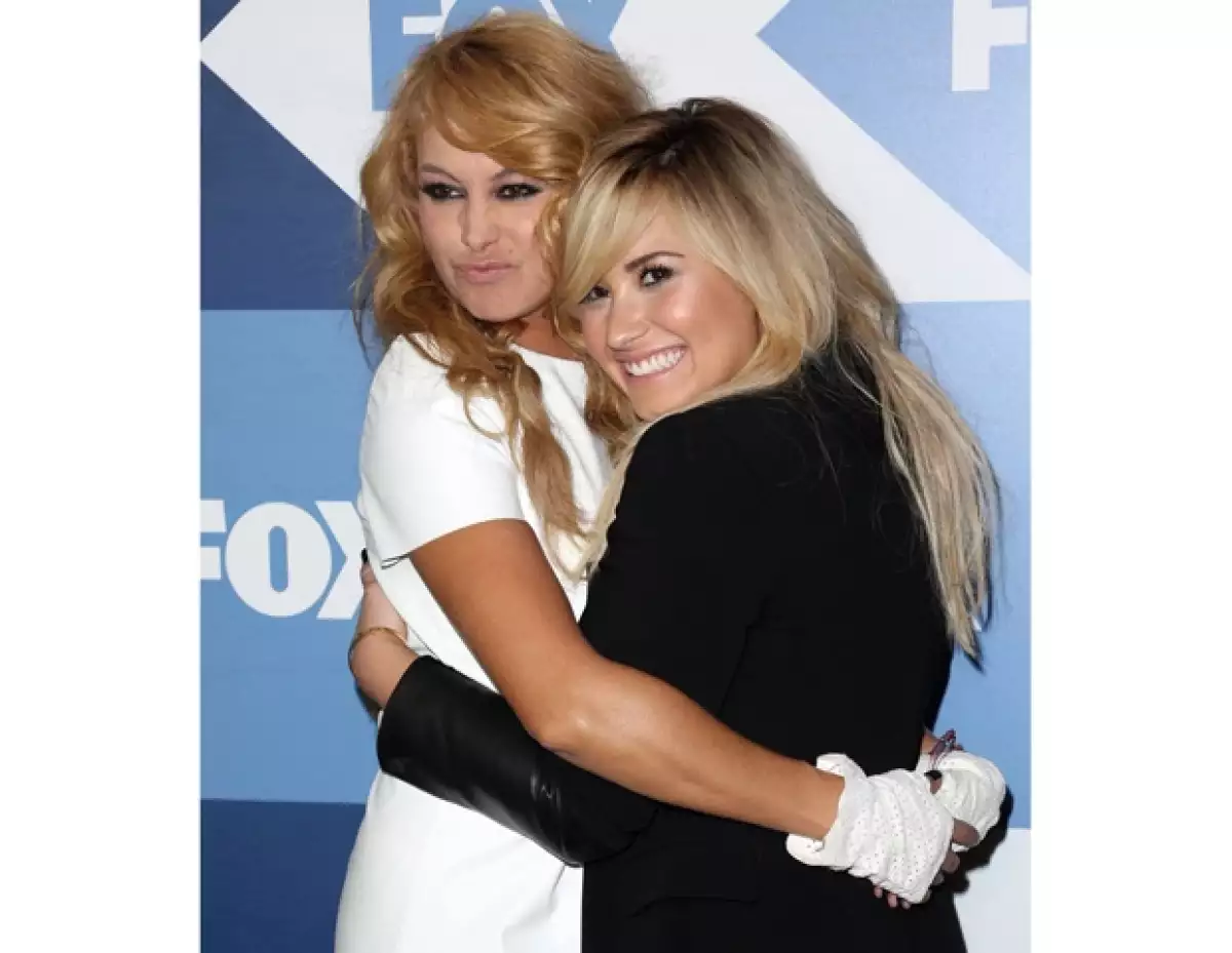 En entrevista exclusiva con Quien.com, desde Miami, la Chica Dorada nos compartió que su pequeño de tres años es un niño "parlanchín" y que lleva la música por dentro.