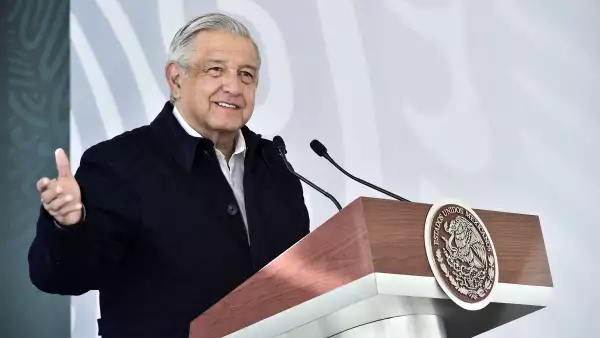 amlo_covid.JPG