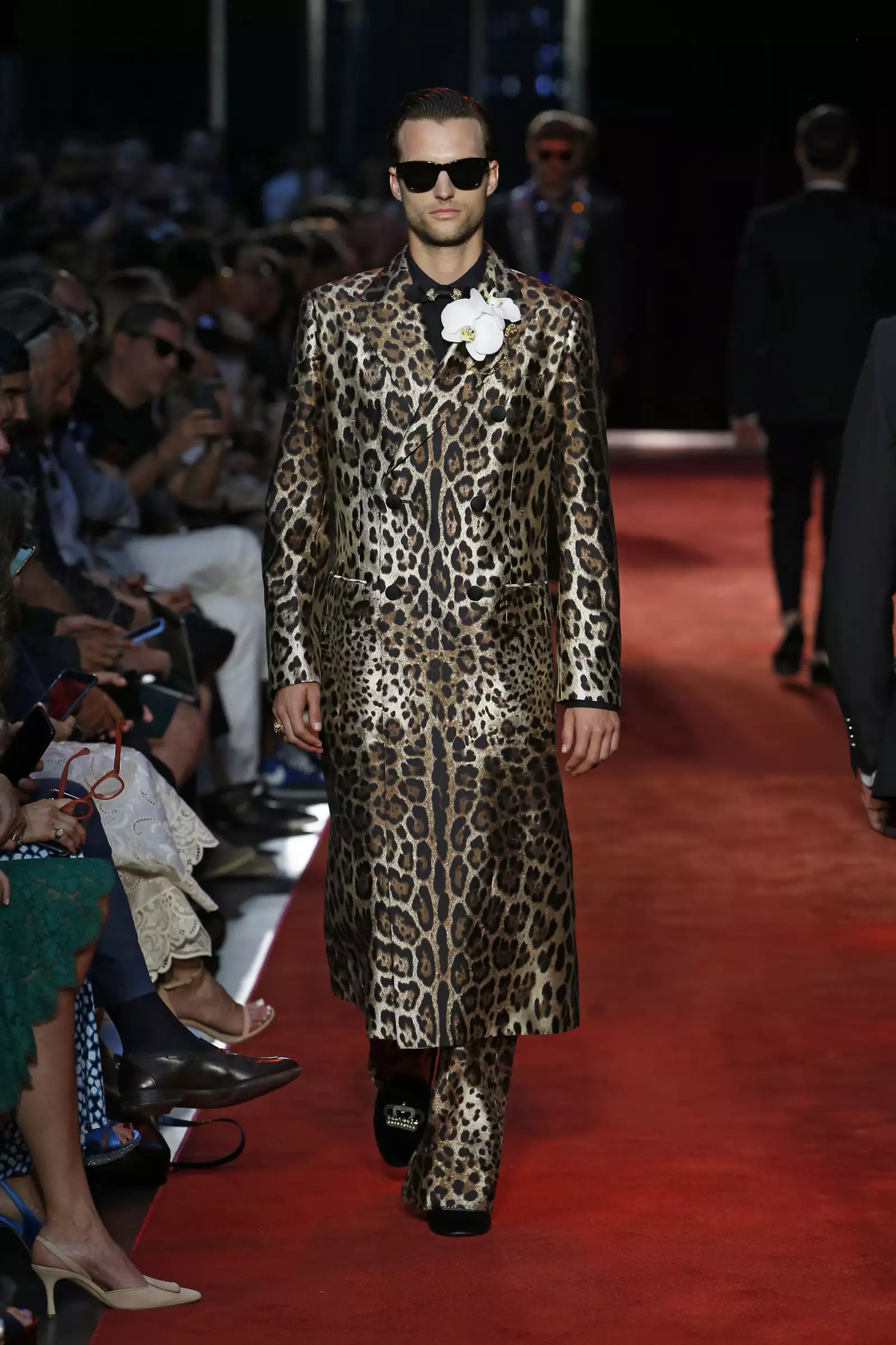 58_Sfilata Sartoria.JPG