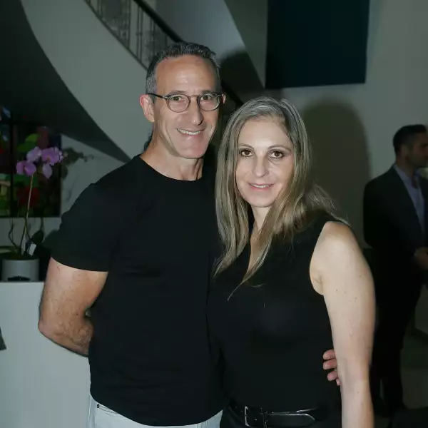 Inauguración REC90