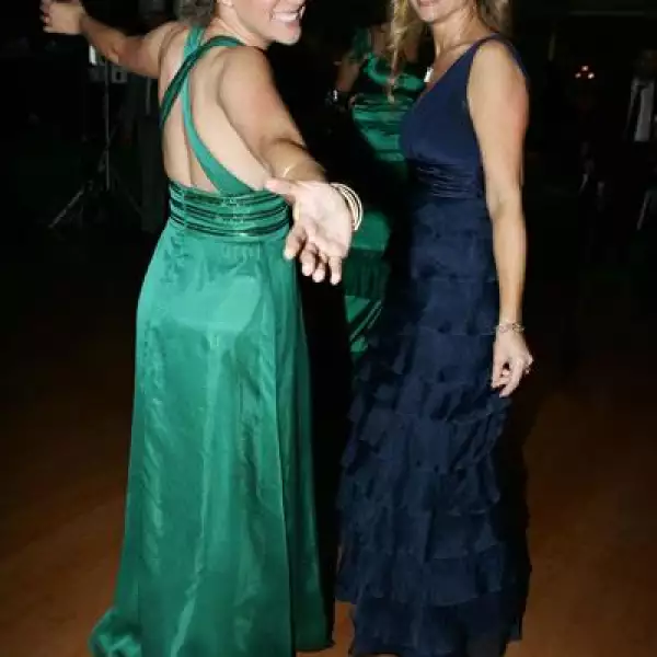 Boda Rodrigo Campos, Alejandra Zubiaur.