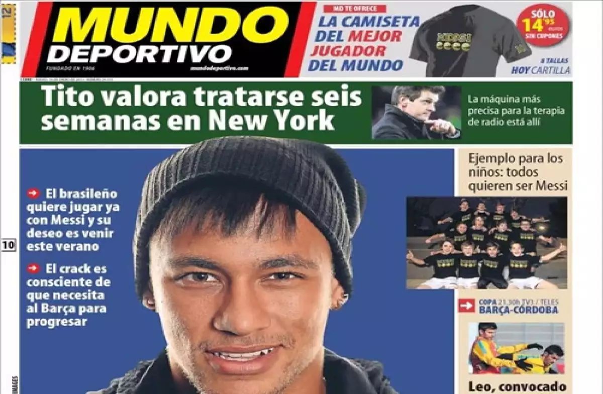 Con el actual presidente de México, Enrique Peña Nieto de quien es gran amigo.