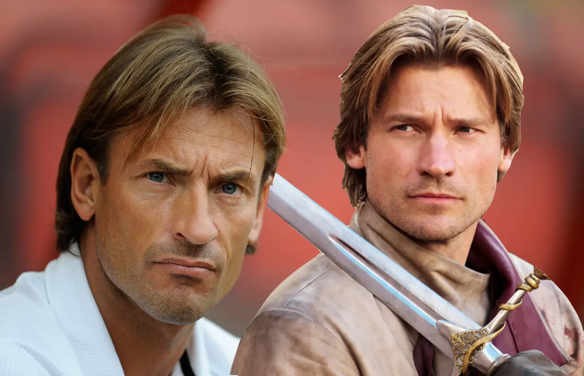 Lannister-Mundial