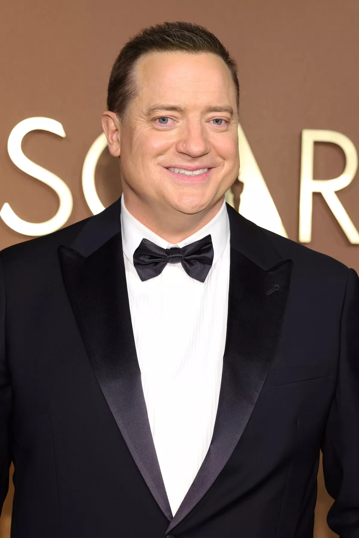 16th Governors Awards