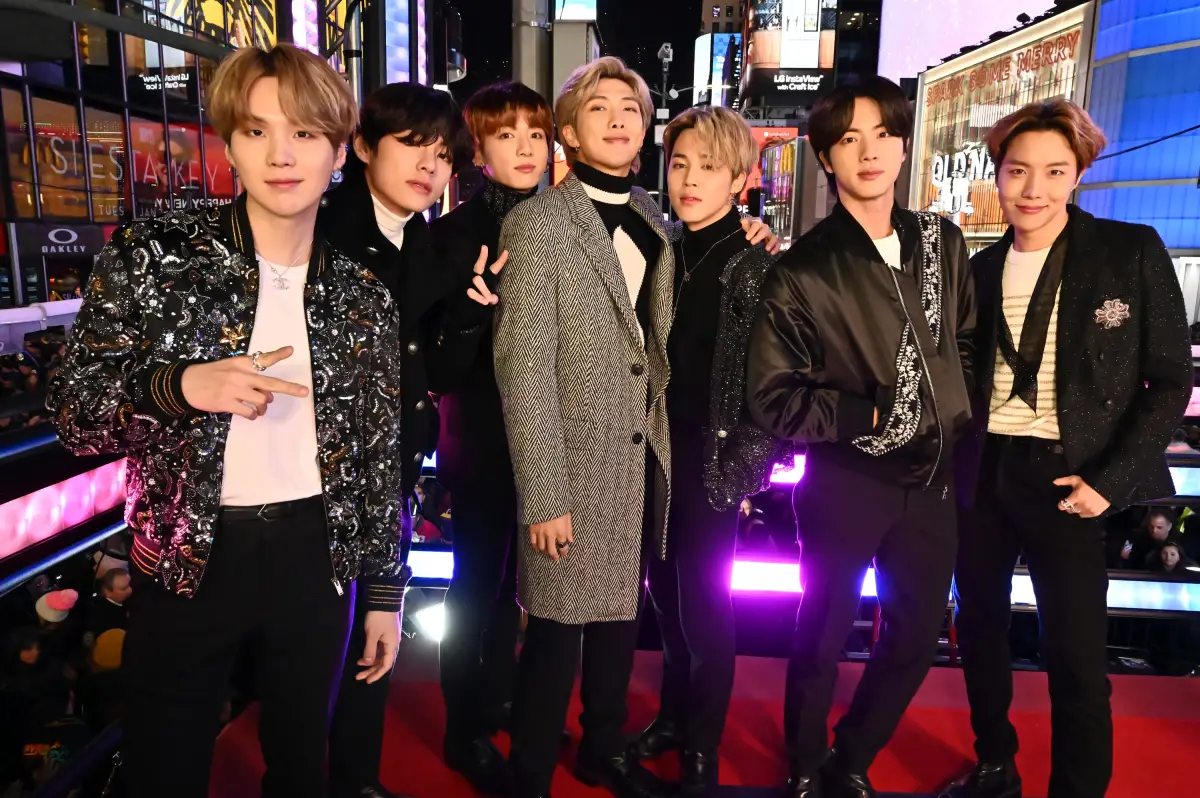 bts-tendra-serie-documental-disney