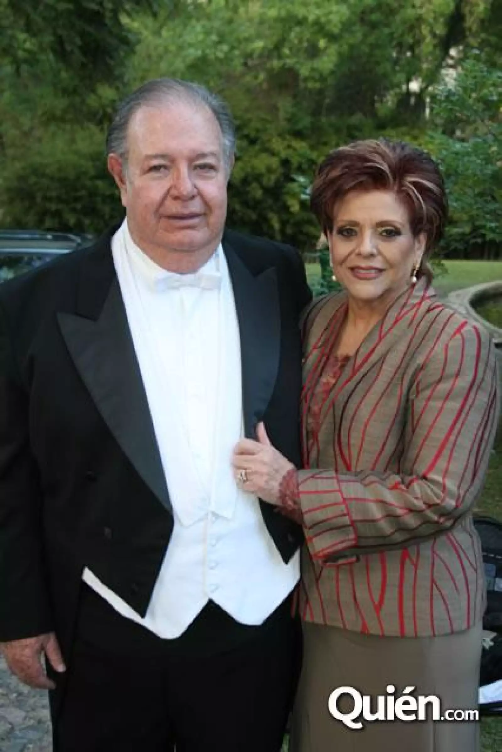 Boda Ale Dávalos Ibarra y José Arámbula Orozco