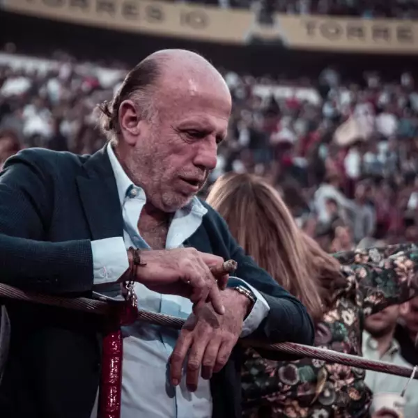 José Martínez Vertíz.JPG