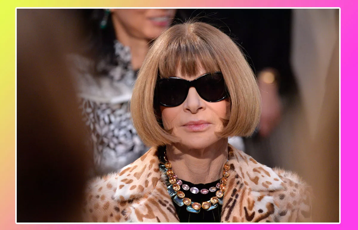 anna-wintour.jpg