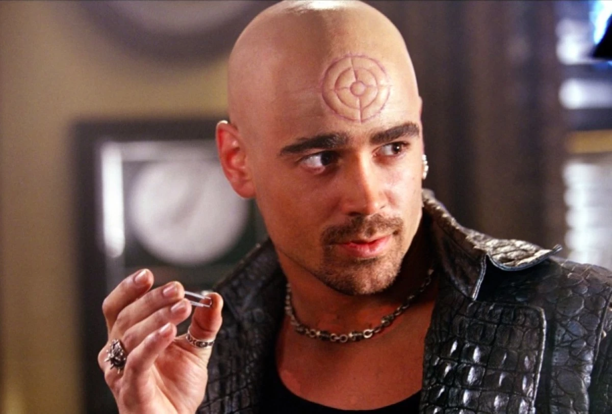 COLIN FARRELL DAREDEVIL.jpg