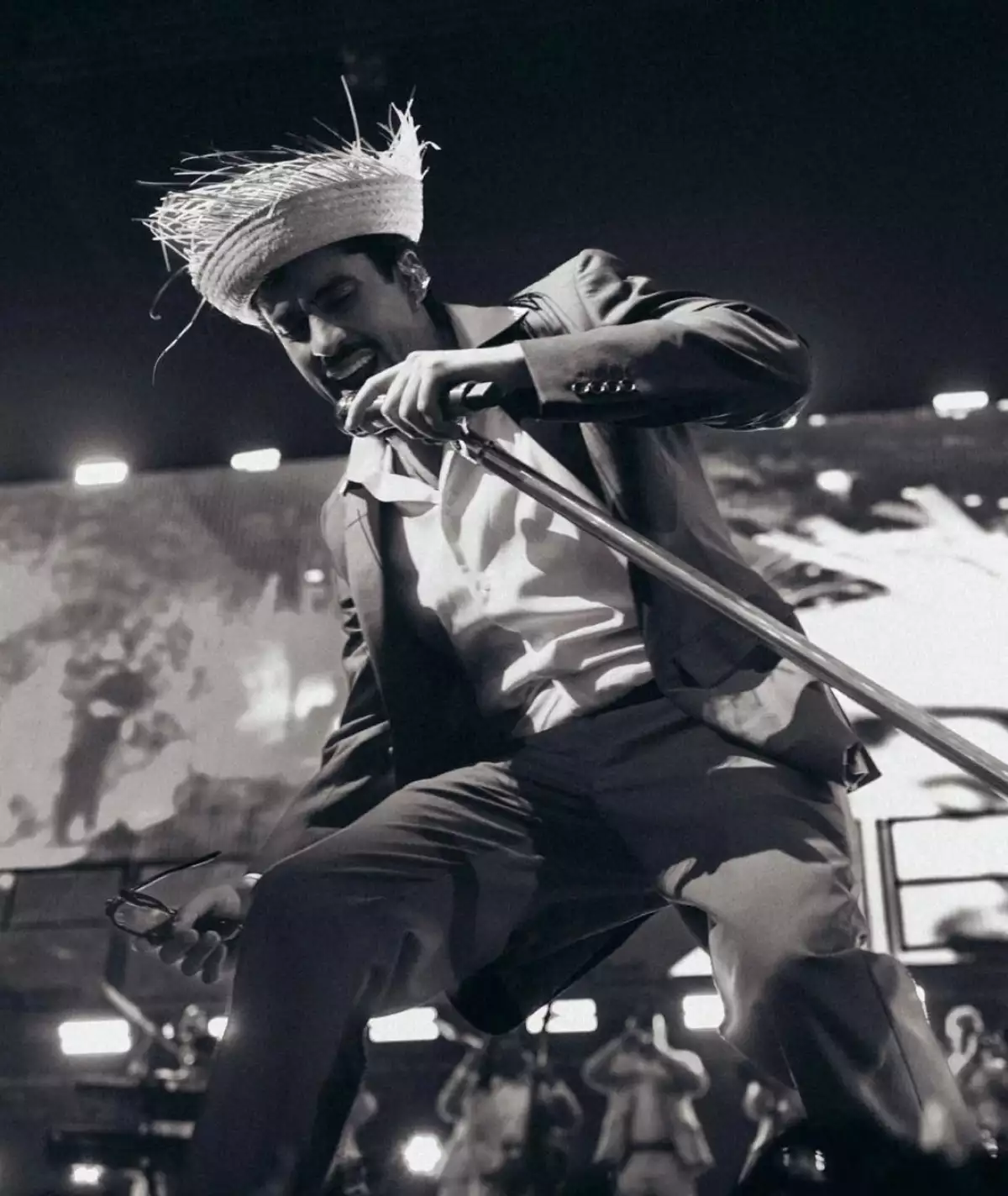 conciertos-bad-bunny.jpeg