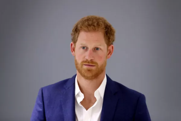prince-harry-situation-meghan-markle