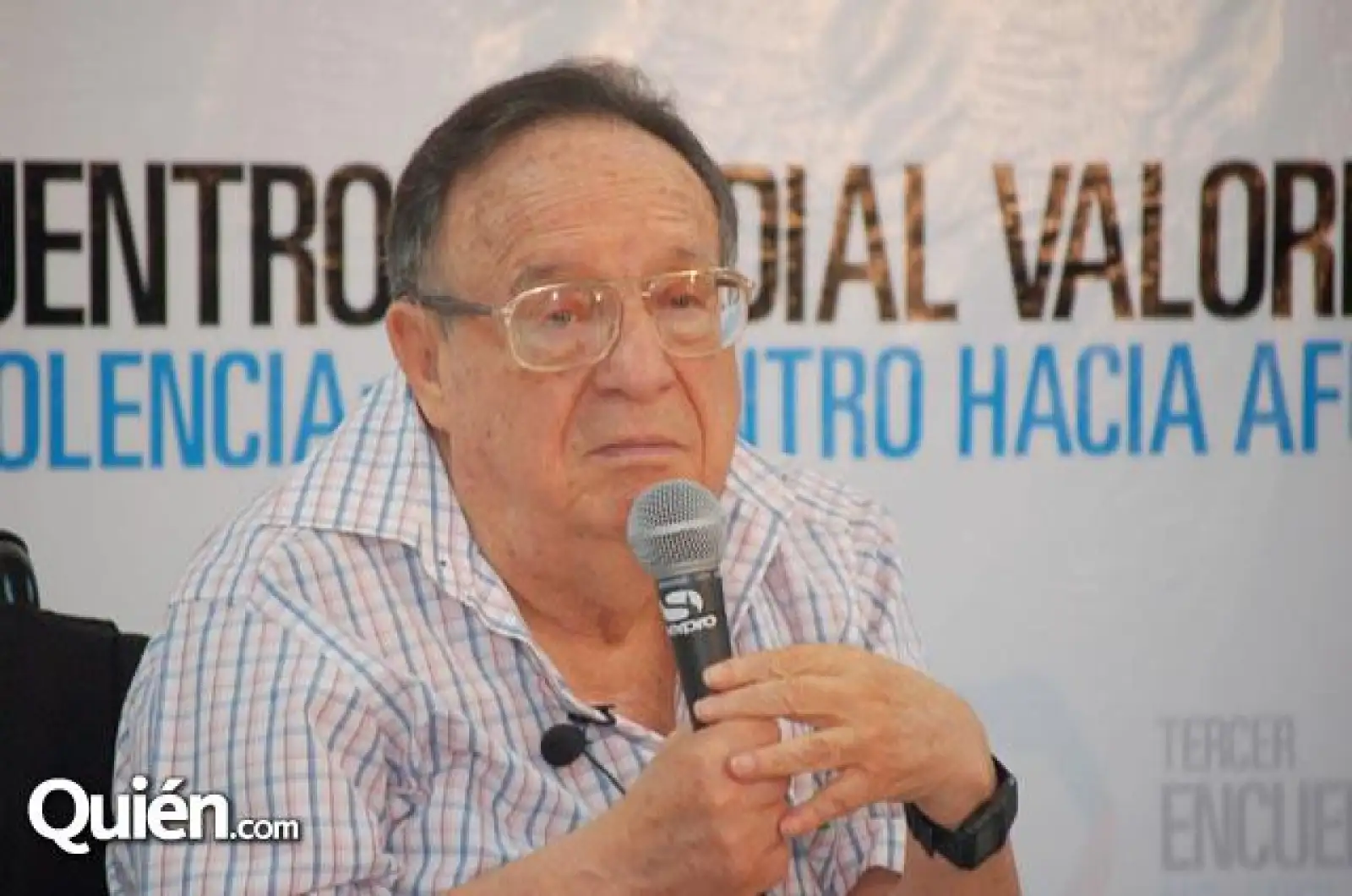 Roberto Gómez Bolaños Chespirito