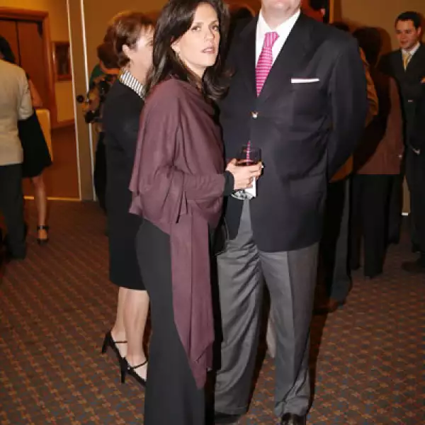 Presentación libro Mi hijo tiene déficit de atención