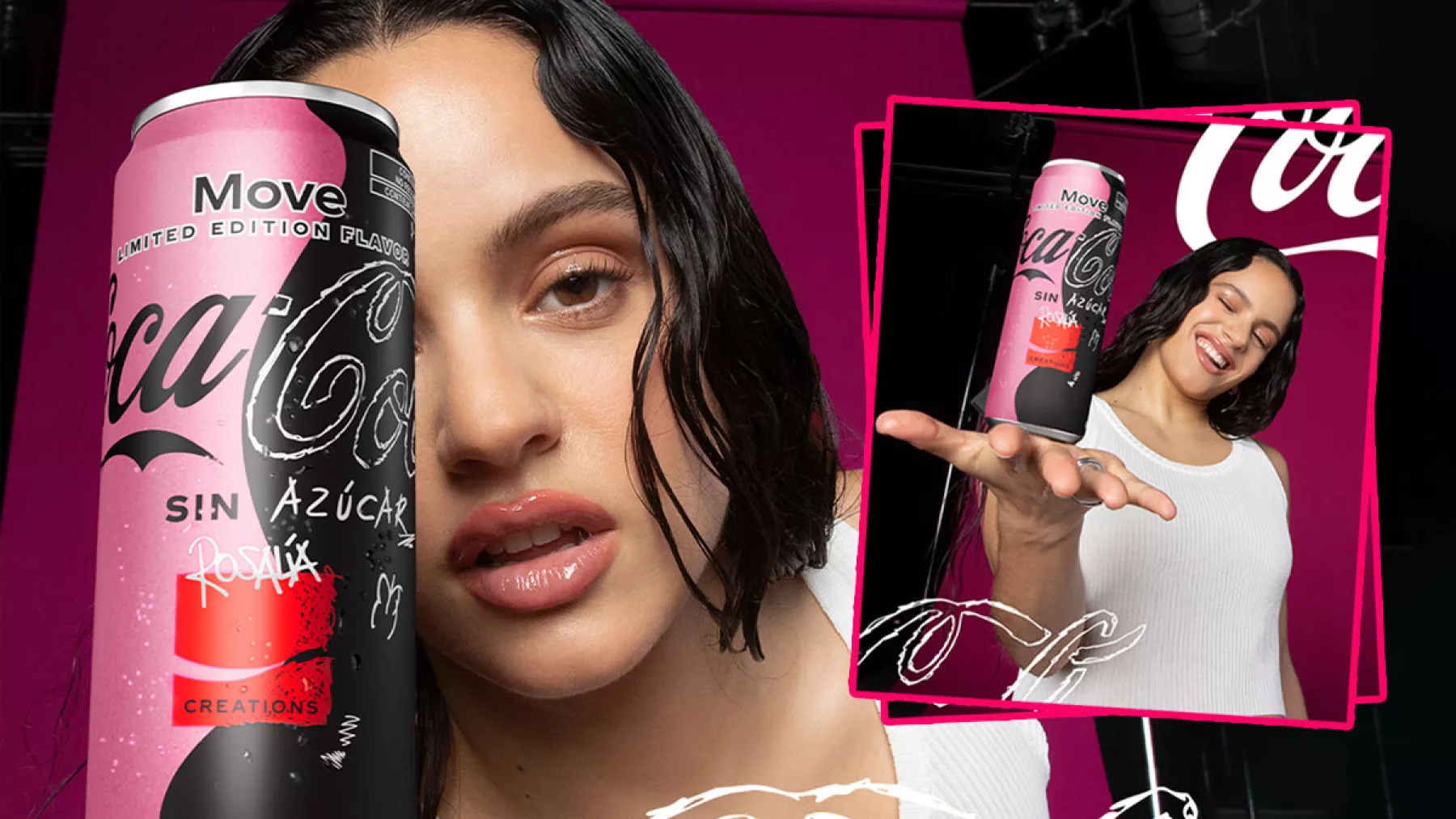 rosalia-coca-cola.jpg