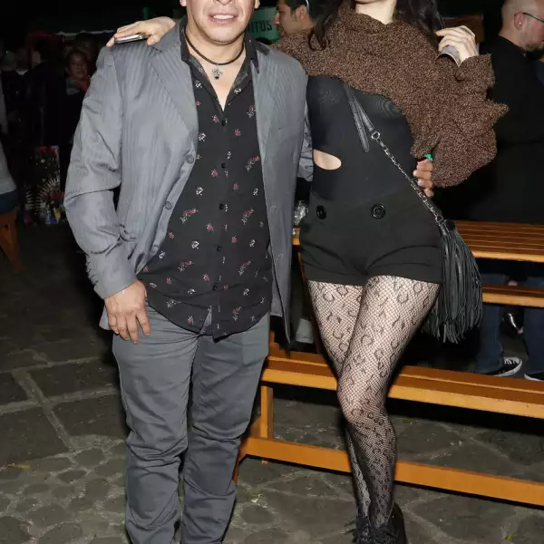 QUIQUEVIVA 14032023RB021.JPG