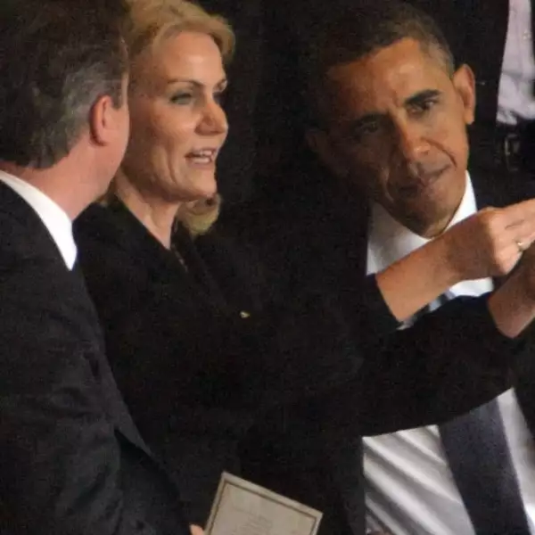 selfie, helle thorning-schmidt, nelson mandela, barack obama, david cameron, estados unidos, gran bretaña, estados unidos, michelle obama 