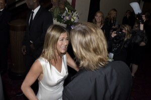 26th Annual Screen Actors Guild Awards - Cocktails