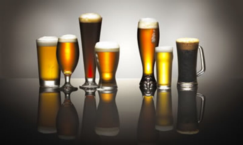 Las cervezas consideradas artesanales podrán entrar en cualquiera de los establecimientos. (Foto: Getty Images)