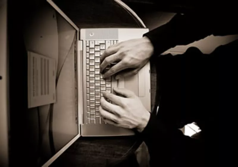 La adicción a la internet no es considerada una enfermedad en sí misma por la Asociación de Psiquiatría de los Estados Unidos.  (Foto: Jupiter Images)