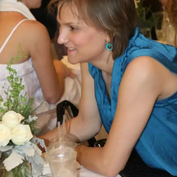 Presentación de la Nueva Colección de Bloom