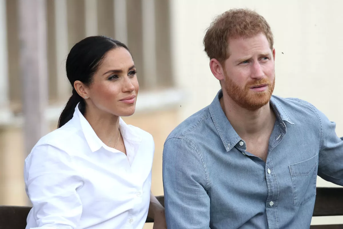 meghan-markle-principe-harry-podcast