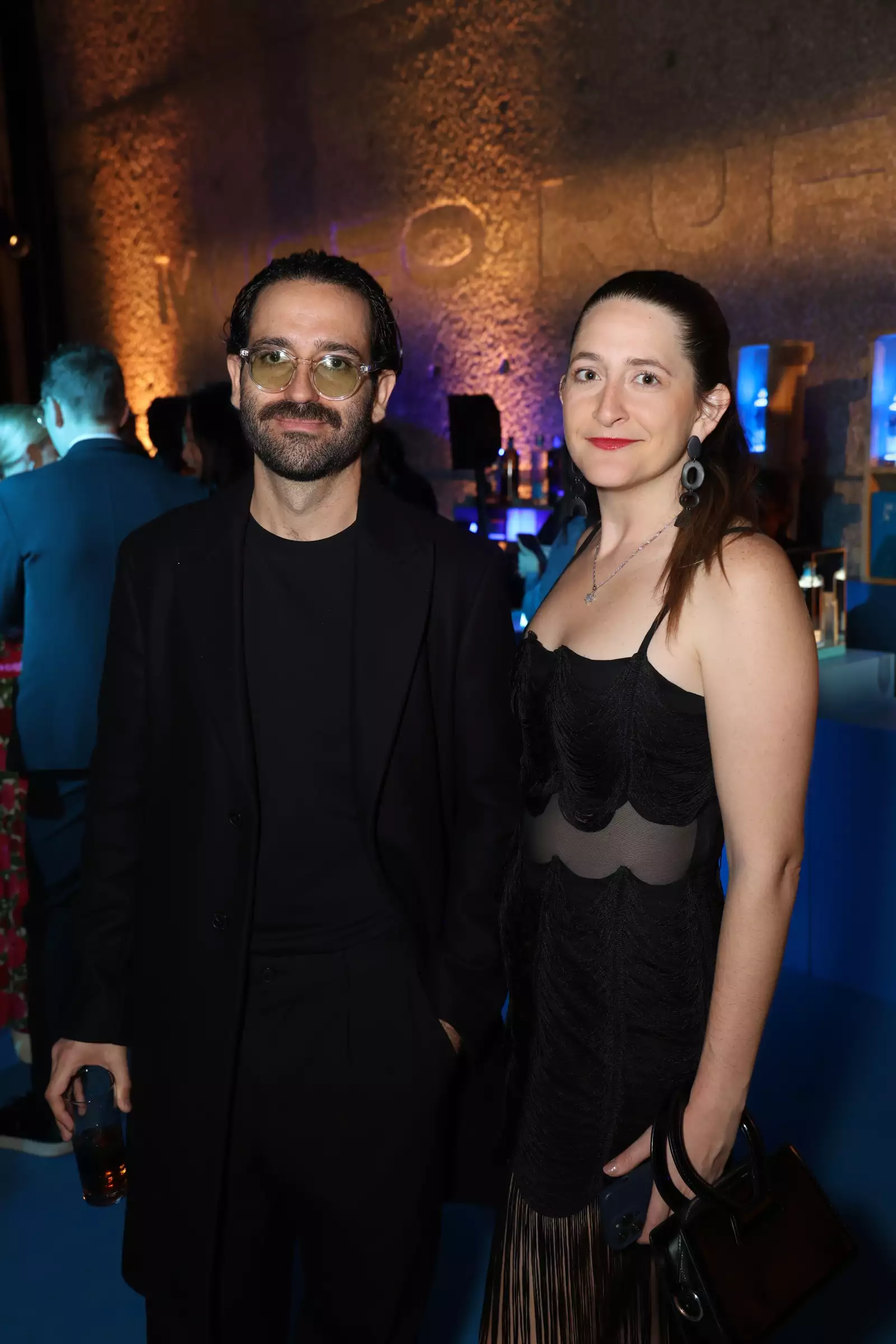 GALA Y FIESTA TAMAYO 118.JPG