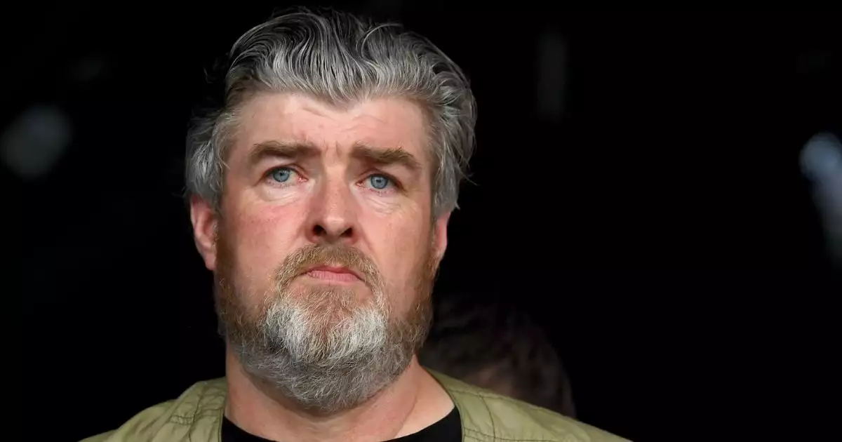 paul-hermano-mayor-de-losGallagher-acusado-de-violacion.jpg