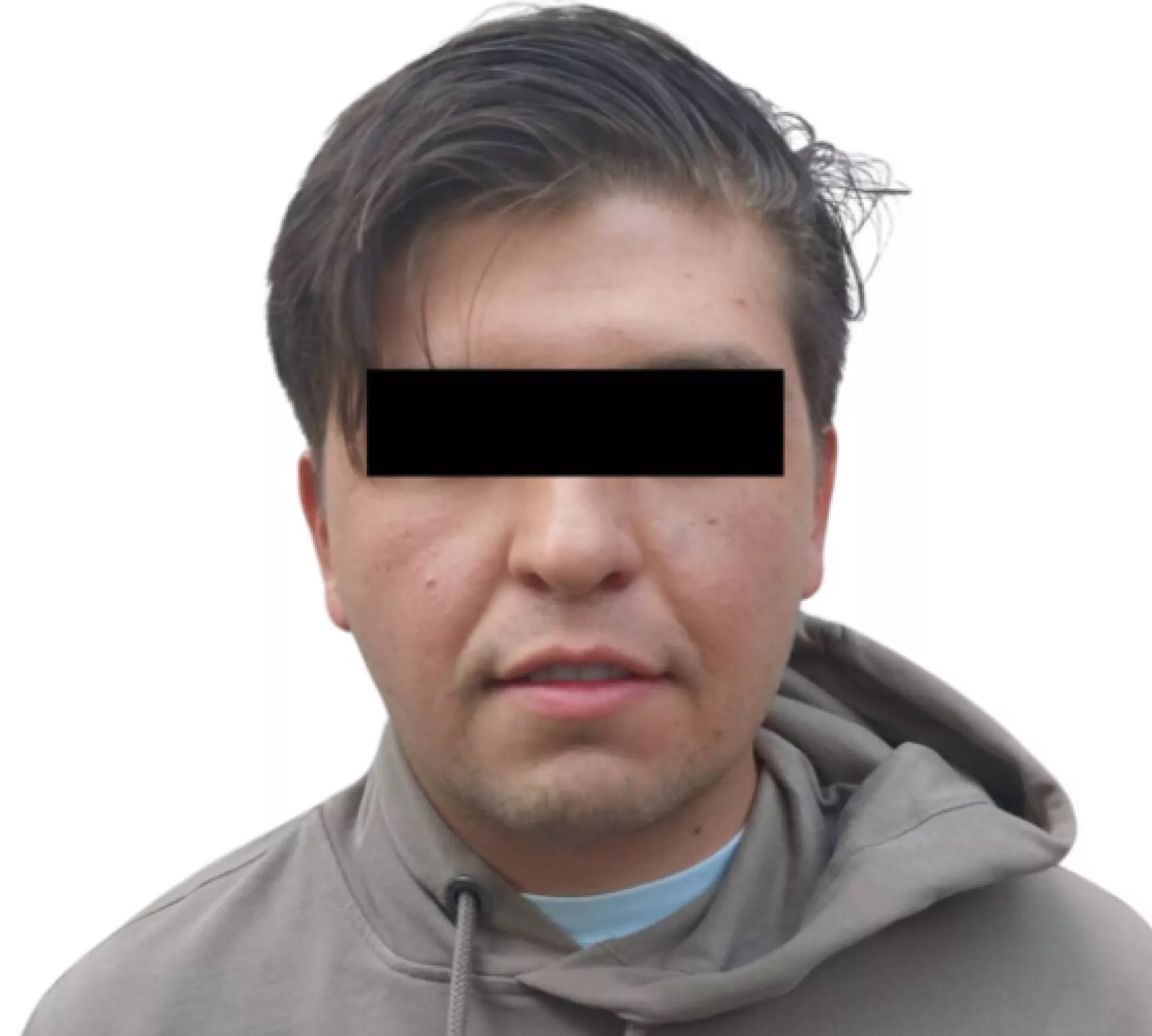Fofo Márquez