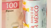 rendimientos-sofipos-bancos